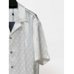 2026年8月29日秋冬新作Louis Vuitton半袖 tシャツ高品質人気の商品/YGY工場