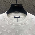 2026年8月29日秋冬新作Louis Vuittonスウェット高品質人気の商品/YGY工場