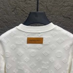 2026年8月29日秋冬新作Louis Vuittonスウェット高品質人気の商品/YGY工場