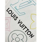 2026年8月29日秋冬新作Louis Vuitton半袖 tシャツ高品質人気の商品/YGY工場