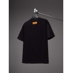 2026年8月29日秋冬新作Louis Vuitton半袖 tシャツ高品質人気の商品/YGY工場