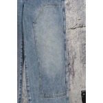 2026年8月29日秋冬新作Louis Vuittonジーパン高品質人気の商品/YGY工場