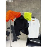 2026年8月29日秋冬新作Louis Vuitton半袖 tシャツ高品質人気の商品/YGY工場