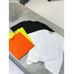 2026年8月29日秋冬新作Louis Vuitton半袖 tシャツ高品質人気の商品/YGY工場