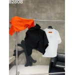2026年8月29日秋冬新作Louis Vuitton半袖 tシャツ高品質人気の商品/YGY工場
