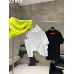 2026年8月29日秋冬新作Louis Vuitton半袖 tシャツ高品質人気の商品/YGY工場