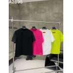 2026年8月29日秋冬新作Louis Vuitton半袖 tシャツ高品質人気の商品/YGY工場