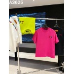 2026年8月29日秋冬新作Louis Vuitton半袖 tシャツ高品質人気の商品/YGY工場