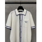 2026年8月29日秋冬新作Louis Vuitton半袖  高品質人気の商品/YGY工場