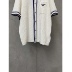 2026年8月29日秋冬新作Louis Vuitton半袖  高品質人気の商品/YGY工場
