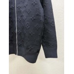 2026年8月29日秋冬新作Louis Vuittonジャケット高品質人気の商品/YGY工場