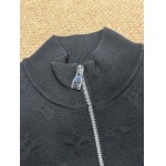 2026年8月29日秋冬新作Louis Vuittonジャケット高品質人気の商品/YGY工場