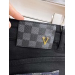 2026年8月29日秋冬新作Louis Vuittonジーパン高品質人気の商品/YGY工場
