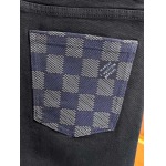 2026年8月29日秋冬新作Louis Vuittonジーパン高品質人気の商品/YGY工場