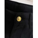 2026年8月29日秋冬新作Louis Vuittonジーパン高品質人気の商品/YGY工場