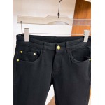 2026年8月29日秋冬新作Louis Vuittonジーパン高品質人気の商品/YGY工場