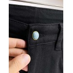 2026年8月29日秋冬新作Louis Vuittonジーパン高品質人気の商品/YGY工場