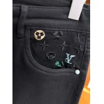 2026年8月29日秋冬新作Louis Vuittonジーパン高品質人気の商品/YGY工場