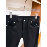 2026年8月29日秋冬新作Louis Vuittonジーパン高品質人気の商品/YGY工場