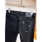 2026年8月29日秋冬新作Louis Vuittonジーパン高品質人気の商品/YGY工場