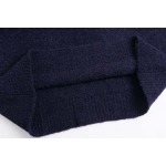 2026年8月29日秋冬新作Louis Vuittonセーター高品質人気の商品/YGY工場