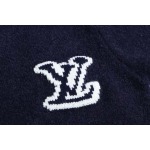 2026年8月29日秋冬新作Louis Vuittonセーター高品質人気の商品/YGY工場