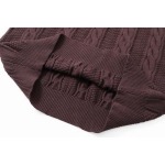2026年8月29日秋冬新作Louis Vuittonセーター高品質人気の商品/YGY工場