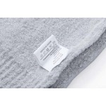 2026年8月29日秋冬新作Louis Vuittonセーター高品質人気の商品/YGY工場