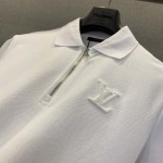 2026年8月29日秋冬新作Louis Vuitton半袖 tシャツ高品質人気の商品/YGY工場