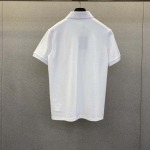 2026年8月29日秋冬新作Louis Vuitton半袖 tシャツ高品質人気の商品/YGY工場