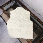 2026年8月29日秋冬新作Louis Vuittonタンクトップ高品質人気の商品/YGY工場