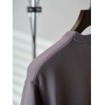 2026年8月29日秋冬新作Louis Vuitton半袖 tシャツ高品質人気の商品/YGY工場
