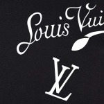 2026年8月29日秋冬新作Louis Vuitton半袖 tシャツ高品質人気の商品/YGY工場