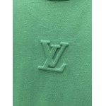 2026年8月29日秋冬新作Louis Vuitton半袖 tシャツ高品質人気の商品/YGY工場