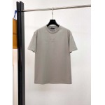 2026年8月29日秋冬新作Louis Vuitton半袖 tシャツ高品質人気の商品/YGY工場