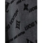 2026年8月29日秋冬新作Louis Vuitton半袖 tシャツ高品質人気の商品/YGY工場