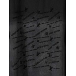 2026年8月29日秋冬新作Louis Vuitton半袖 tシャツ高品質人気の商品/YGY工場