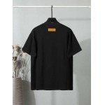 2026年8月29日秋冬新作Louis Vuittontシャツ高品質人気の商品/YGY工場