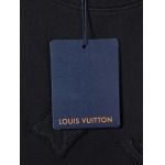 2026年8月29日秋冬新作Louis Vuittontシャツ高品質人気の商品/YGY工場