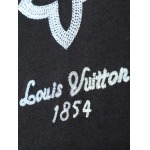 2026年8月29日秋冬新作Louis Vuittontシャツ高品質人気の商品/YGY工場