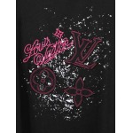 2026年8月29日秋冬新作Louis Vuittontシャツ高品質人気の商品/YGY工場