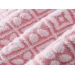 2026年8月29日秋冬新作Louis Vuitton 女性高品質人気の商品/YGY工場