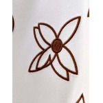 2026年8月29日秋冬新作Louis Vuitton半袖 tシャツ高品質人気の商品/YGY工場