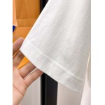 2026年8月29日秋冬新作Louis Vuitton半袖 tシャツ高品質人気の商品/YGY工場