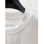 2026年8月29日秋冬新作Louis Vuitton半袖 tシャツ高品質人気の商品/YGY工場