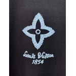 2026年8月29日秋冬新作Louis Vuitton半袖 tシャツ高品質人気の商品/YGY工場