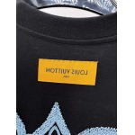 2026年8月29日秋冬新作Louis Vuitton半袖 tシャツ高品質人気の商品/YGY工場