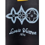 2026年8月29日秋冬新作Louis Vuitton半袖 tシャツ高品質人気の商品/YGY工場