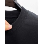 2026年8月29日秋冬新作Louis Vuitton半袖 tシャツ高品質人気の商品/YGY工場
