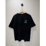 2026年8月29日秋冬新作Louis Vuitton半袖 tシャツ高品質人気の商品/YGY工場